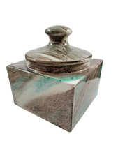 Dunhill Made in Italy