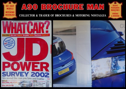 Old what car year - 22,