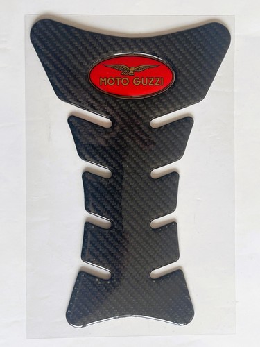 Moto guzzi v11 sport - moto,