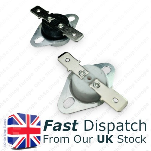 Thermostats for hotpoint - thermostats,