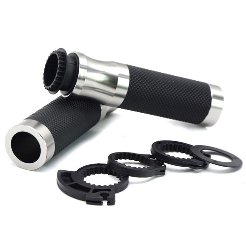Hand grip for ducati year - hand,