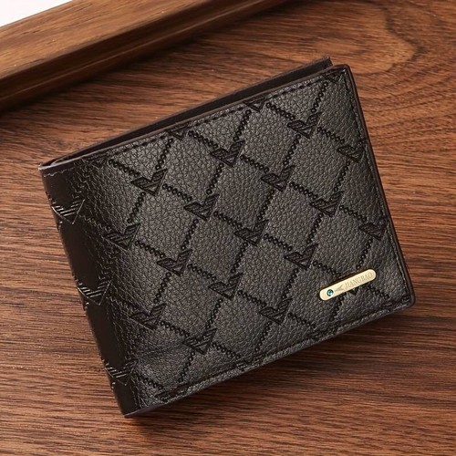 Designer mens leather - mens,