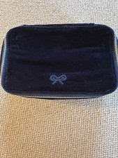 British Airways Anya Hindmarch