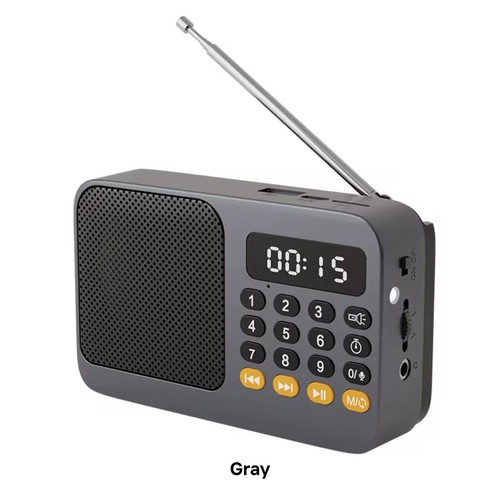 Gurbani radio full - full, nitnem