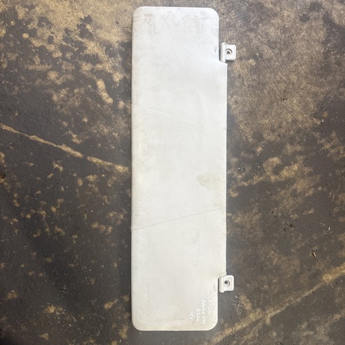 Boxer relay ducato - 02-06,