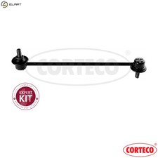 LINKCOUPLING ROD STABILISER