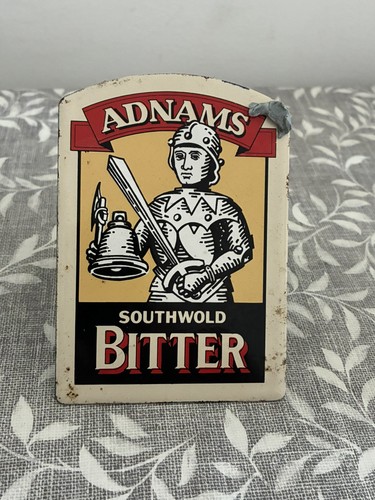 Adnams southwold bitter - adnams,