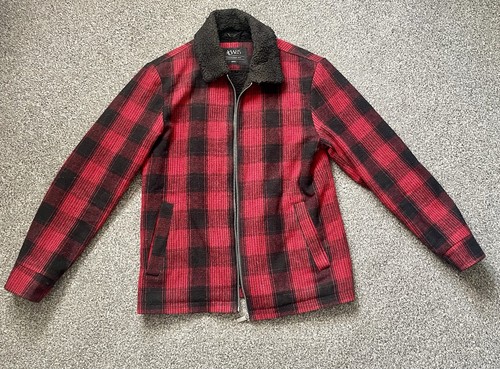 Acw85 men small lumberjack - acw85, men's