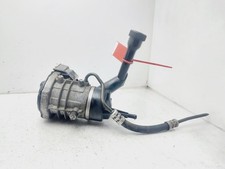 9684252580 9166373 steering