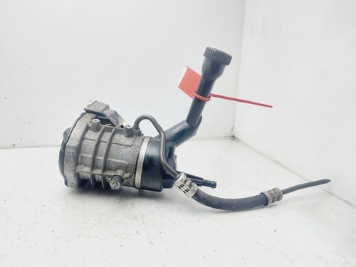 9684252580 steering pump
