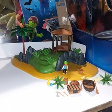 Playmobil 3379 Used /