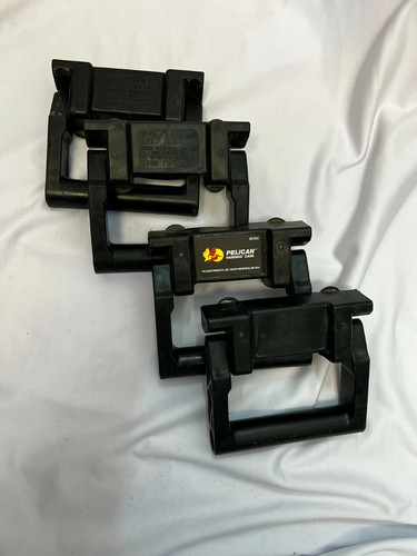 Hardigg pelican replacement - hardigg,