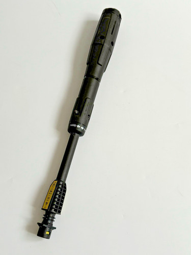 Karcher vario lance for - for, k5