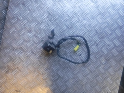 Suzuki gsxr750 slingshot - gsxr750,