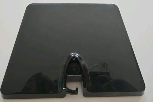 Genuine monitor stand base - stand,