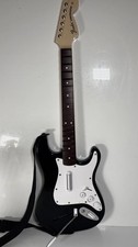 Harmonix rockband wireless - harmonix,