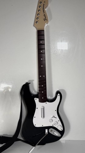 Harmonix rockband wireless - harmonix, 4