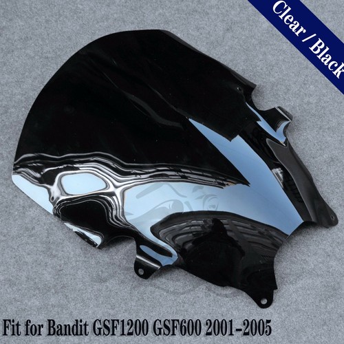 Fit for suzuki bandit - fit, gsf1200