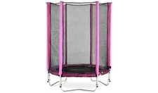 Plum Junior Springsafe
