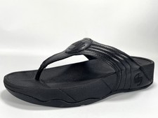 FitFlop Walkstar Toe-Post