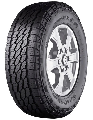 Summer tyre 205 r15 - summer, 205/70