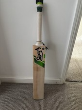 Kookaburra Kahuna 6.1 SH