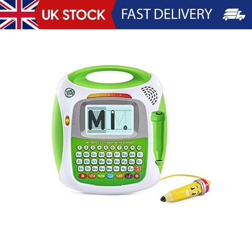 Leapfrog pencil s - leapfrog, pencil's
