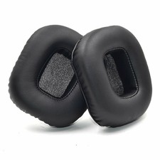 Soft Ear Pads Replacement