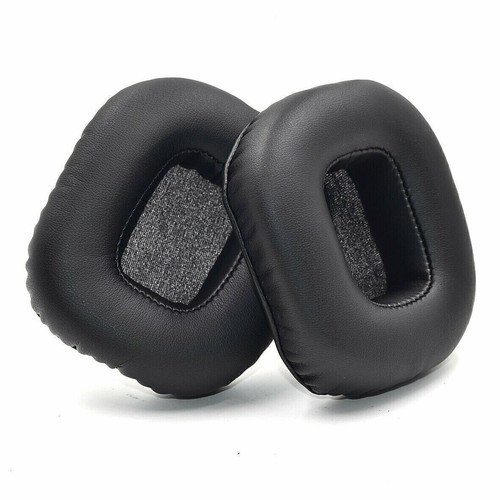 Soft ear pads replacement - ear,
