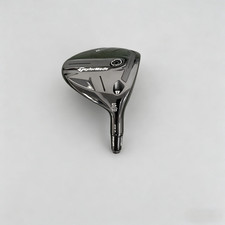 TaylorMade Qi35 Golf 5W 18°