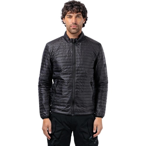 Spada gambeson motorcycle - spada,
