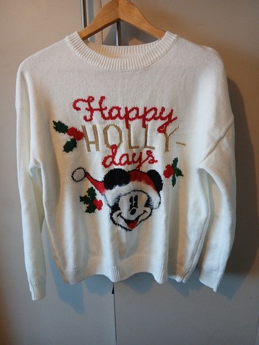 Ladies primark disney - ladies,