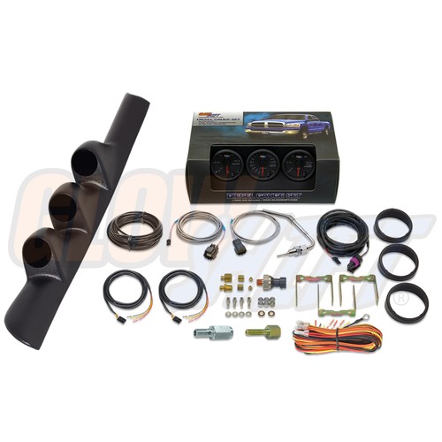 Glowshift black boost 1500f - glowshift, boost/1500f