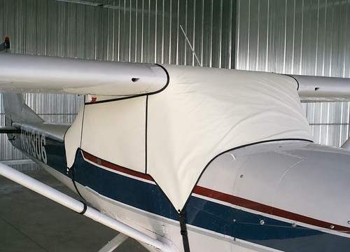 Mac airplane covers - airplane,