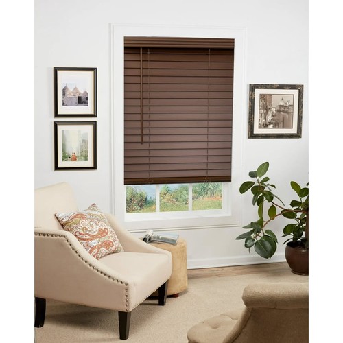 Regal estate inch cordless - estate,