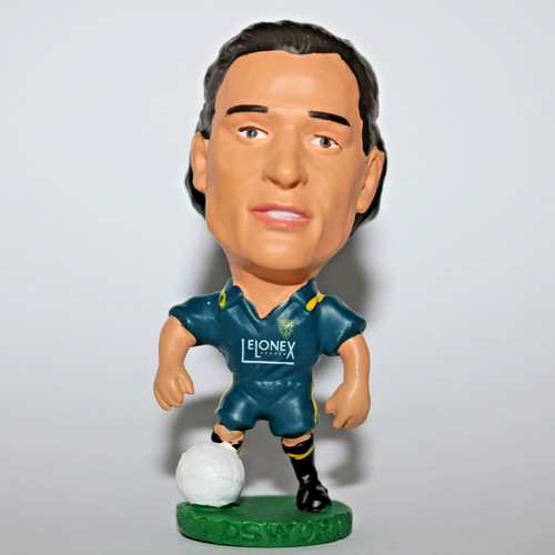Corinthian headliners fapl - -,