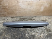 MX5 OEM Sport Rear Boot Spoiler Appearance Package Kit ( MAZDASPEED) NC10V4920