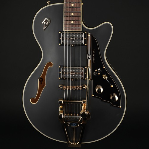 Duesenberg starplayer - duesenberg, tv