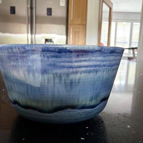 Porthmadog pottery wales - porthmadog,
