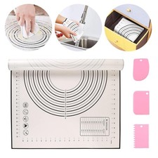 Silicone Large Non Stick Sheet
