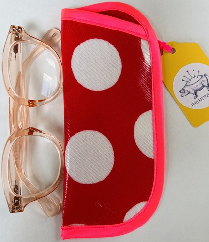 Cath kidston red giant - kidston,