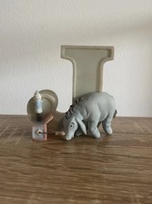 DISNEY Michel Classic Winnie