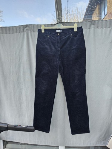 Elegance paris navy blue - navy,