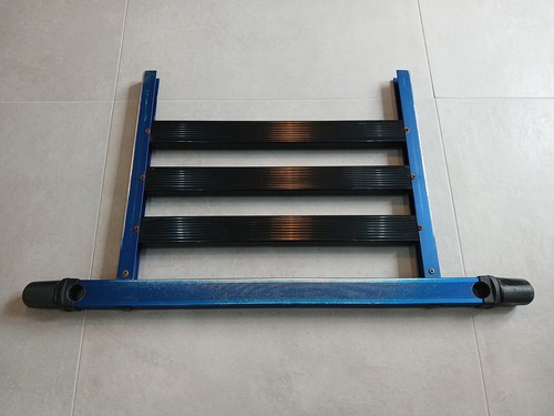Rive seat box d25 sliding - box,