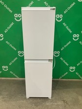 Electra Built In Fridge