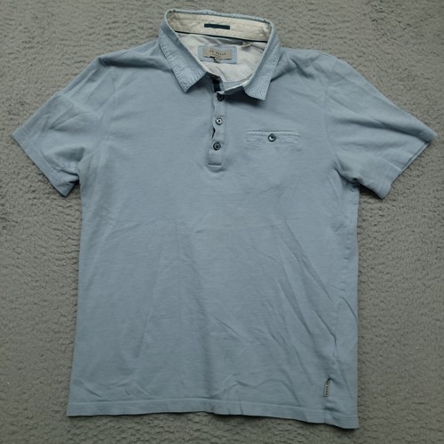 Ted baker london mens - mens, 3