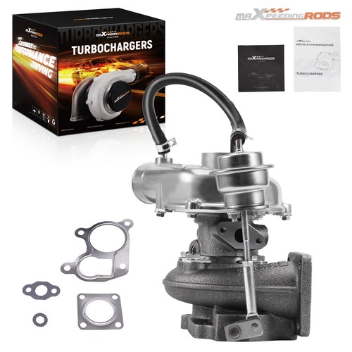 8944739541 turbo for isuzu - turbo,