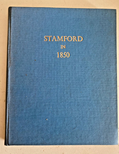 Stamford 1850 hidgkinson - in,