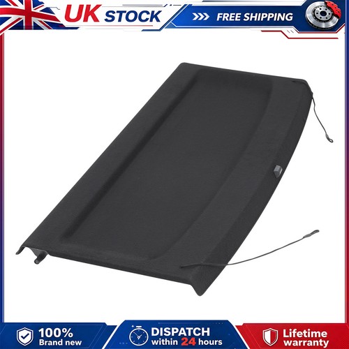 For polo 2009 2018 rear - for, vw