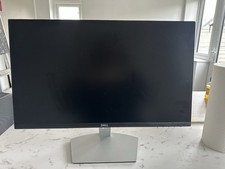 Dell 24 Monitor S2421HS
